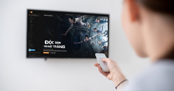 Photo1766542408803 17665424089081686335555 17665508371522081462257