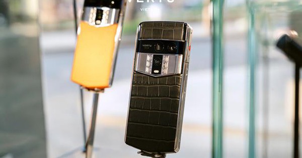 Photo1766547779101 17665477792361976313762 17666249900501240487099