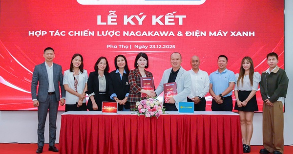 Photo1766551715657 17665517158081592830933 17665699787211077416005