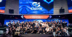 Photo1766563515127 1766563515218111453836 17665741529631537218117