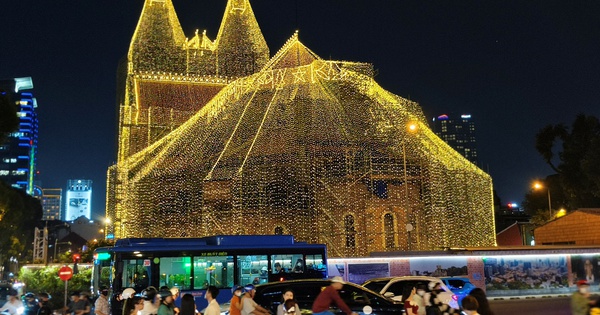 Photo1766662938264 1766662938331190245337 17666723449011605835437