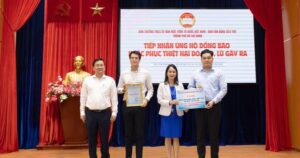 Photo1766736093212 1766736093429908877710 1766740025735313094124