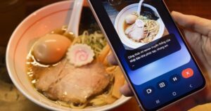 Photo1766736903482 17667369036151944317861 17669175204781853553712