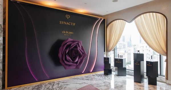 Photo1766738197960 1766738198544796771199 17667555864181056106501