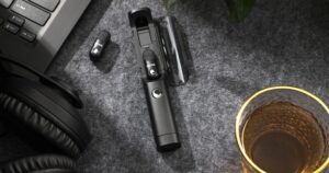 Photo1766801623998 176680162469758167677 1766811784010144770478