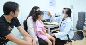 Photo1766805596256 17668055967051224504763 17668149295842086621153