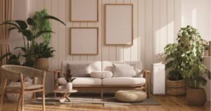 Photo1767001809674 1767001809916456242541 1767024145322427440438