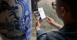 Photo1767003797922 1767003798968420753450 17670917268012100997379