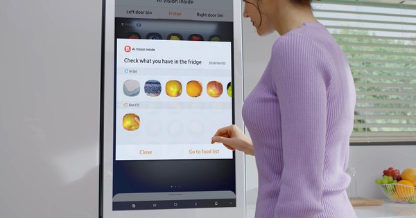 Photo1767012493038 176701249323299535925 17670641635331633413331