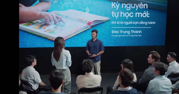 Photo1767153959254 17671539594871525150734 17671669242572020993137