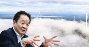 Photo1767181452303 1767181452435153693481 176718834004742202182