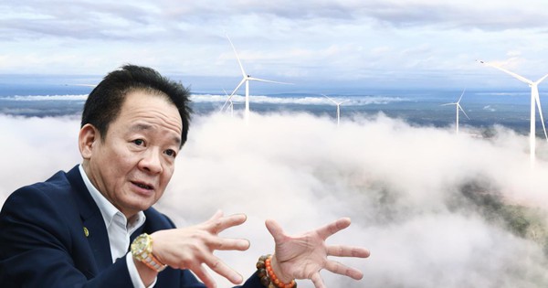 Photo1767181452303 1767181452435153693481 176718834004742202182