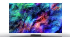 Photo1767191407081 17671914072501509096557 1767194680038541480707