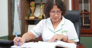 Photo1767688069737 17676880698771448452932 17681899601791195687285