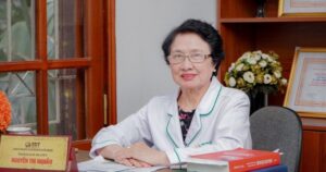 Photo1767688666144 1767688666310554261002 17681899602041153666222