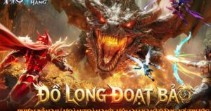 Photo1767752057030 1767752057160824147620 17677851641351231227384