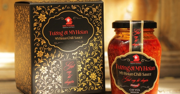 Photo1767757772084 17677577722491668768055 1768148693967816058511