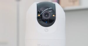 Photo1767925430792 17679254310431057431002 17679562734111981336184