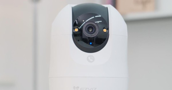 Photo1767925430792 17679254310431057431002 17679562734111981336184