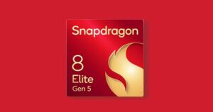 Photo1767926378943 17679263791171404036690 1768035600048603568130