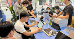 Photo1767934822675 17679348229341638247599 1767948196195842584628