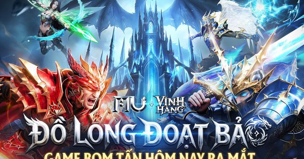 Photo1768032894904 17680328954041886005329 17682671238031737279448