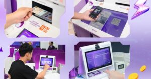 Photo1768191802529 17681918026921886419104 176827652316480670799