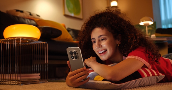 Photo1768204110720 1768204110931740303477 17682136318421979153247