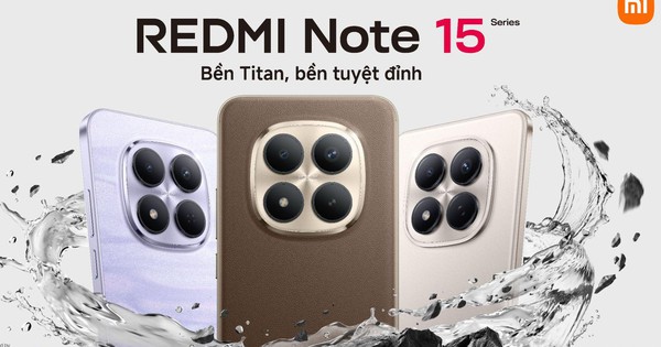 Photo1768204526467 1768204526645359463916 17682728019381858119869