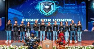 Việt Nam Trở Thành Điểm Đến Tiếp Theo Của Mùa Giải Predator League 2027 Apac Photo1768444686281 1768444686430471133339 1768460519567753499337