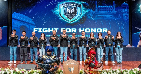 Photo1768444686281 1768444686430471133339 1768460519567753499337