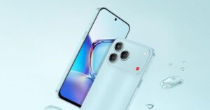 Photo1768532174261 17685321743831388685643 1768547176035629305137