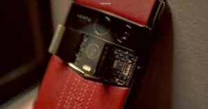 Photo1768825404687 17688254051351351606458 17689025529111585118029