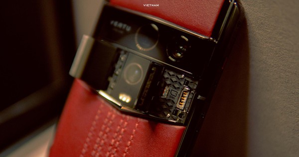 Photo1768825404687 17688254051351351606458 17689025529111585118029