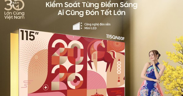 Photo1768883562228 17688835624371377488864 17689027215671560316898