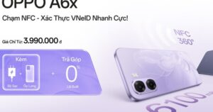 Photo1768895076674 1768895076764268169130 17689114539971392156196