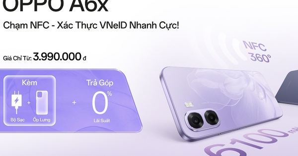 Photo1768895076674 1768895076764268169130 17689114539971392156196