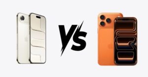 Photo1768902205704 17689022058402146152112 17689206879201280646209