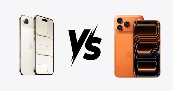 Photo1768902205704 17689022058402146152112 17689206879201280646209