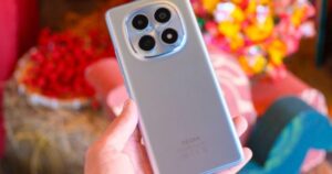 So Sánh Redmi Note 15, 15 5G Và 15 Pro: Đâu Mới &Amp;Quot;Chân Ái&Amp;Quot; Cho Bạn? Photo1769137064797 1769137064917505351980 17691445195698241337