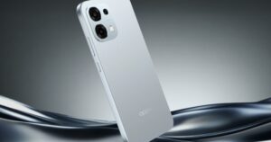 Photo1769137218356 17691372186741358639418 1769154207094217184442