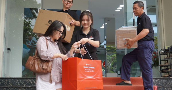 Photo1769140889841 17691408912861707957292 17693910749051866238433