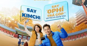 Tín Đồ Du Lịch Hàn Quốc Bắt Trend “Mua Trả Góp” Ngay Tại Xứ Sở Kim Chi Photo1769486902819 17694869030121661735437 1769502225983452786013