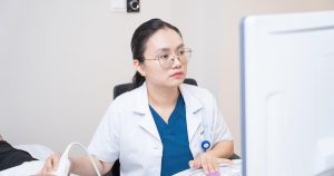 Photo1769501378635 17695013791062028138977 17696654770671647071343