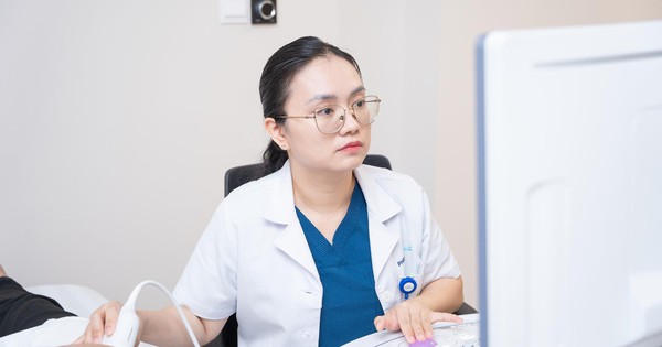 Photo1769501378635 17695013791062028138977 17696654770671647071343