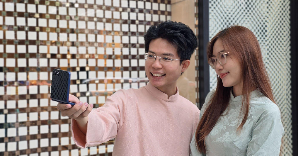 Photo1769589086282 17695890863931641028594 17695991692951570005010