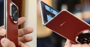 Photo1769677179375 1769677179608563129965 1769740035507608885861