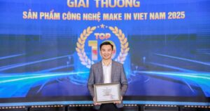 Photo1769742062204 1769742062370220258818 1769771742793327588102