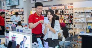 Photo1769744967805 1769744967909574046688 1769758855051797883951