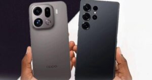 Photo1769827001392 1769827001523288056896 1769837059999616231401